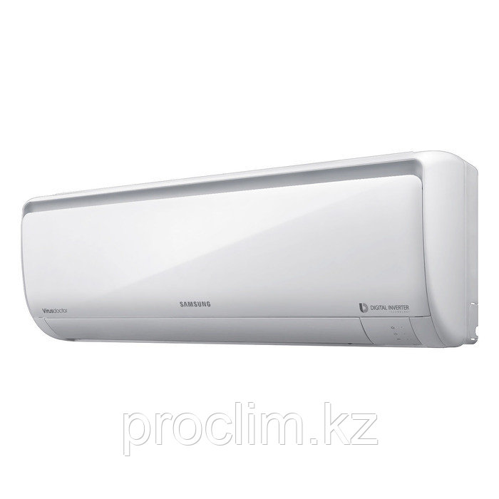 Samsung AJ035RBTDEH/AF