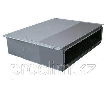 Hisense AMD-09UX4SJD