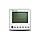 Hisense AMD-09UX4SJD, фото 3