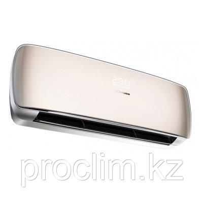 Hisense AMS-12UR4SPSC4(C)