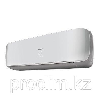 Hisense AMS-09UR4SPSC4(W)