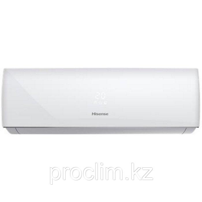 Hisense AMS-09UR4SVEDB65