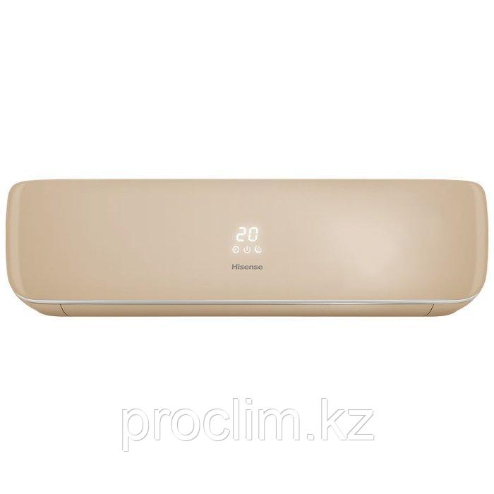 Hisense AMS-12UR4SVETG67(C)