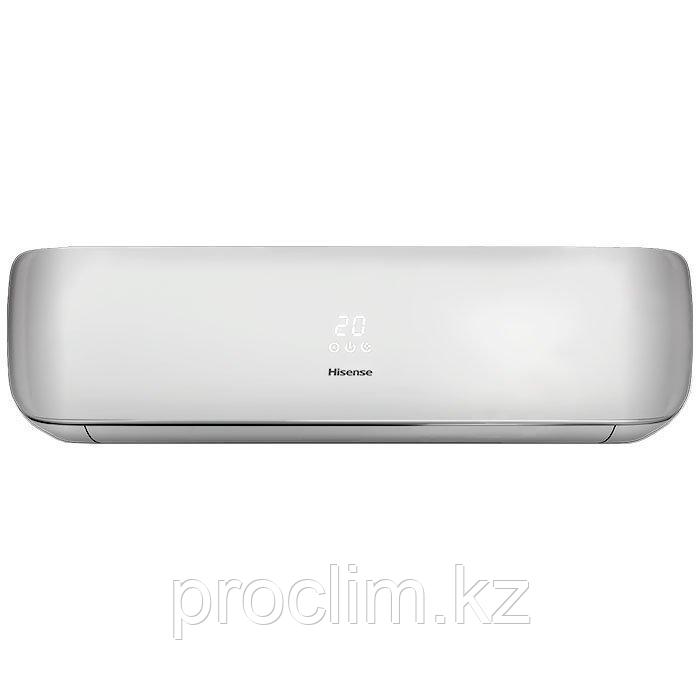 Hisense AMS-09UR4SVETG67