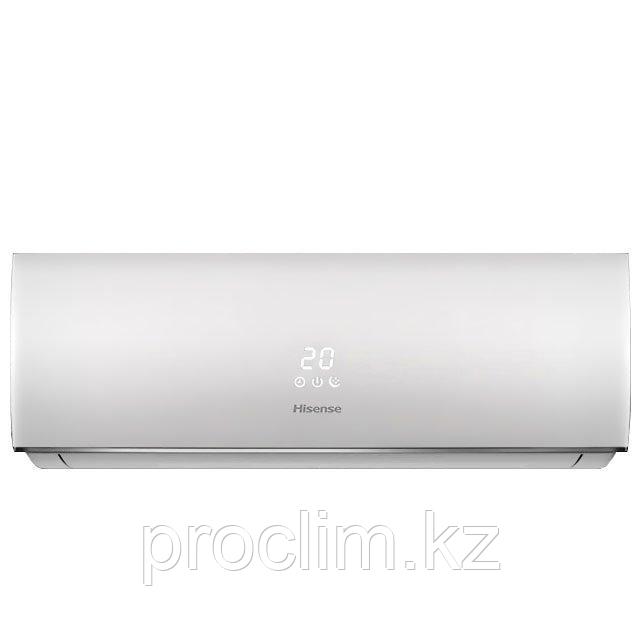 Hisense AMS-12UR4SVEDB65