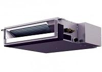 Mitsubishi Electric SEZ-KD25 VAQ