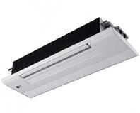 Mitsubishi Electric MLZ-KA35VA