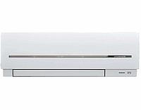Mitsubishi Electric MSZ-SF15VA