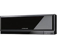 Внутренний блок Mitsubishi Electric MSZ-EF25VEB