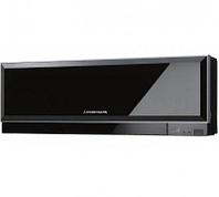 Внутренний блок Mitsubishi Electric MSZ-EF35VEB