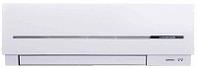Mitsubishi Electric MSZ-SF25VE