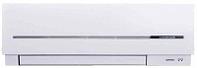 Mitsubishi Electric MSZ-SF42VE