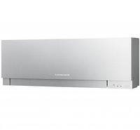 Mitsubishi Electric MSZ-EF25VE2S