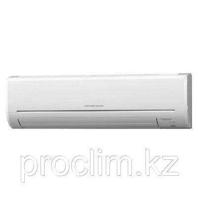 Внутренний блок сплит-системы Mitsubishi Electric MSZ-GF60VE
