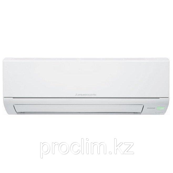 Mitsubishi Electric MSZ-HJ50VA ER, фото 1