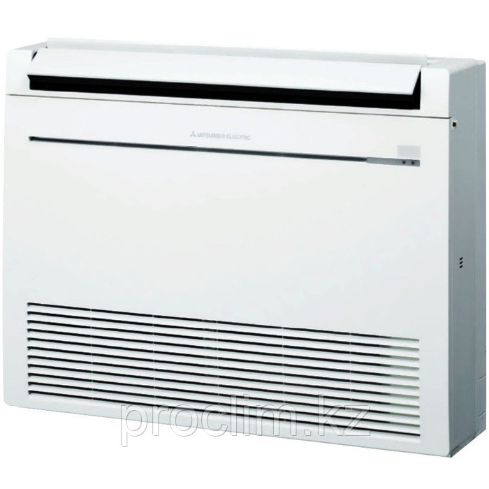 Внутренний блок Mitsubishi Electric MFZ-KJ50VE