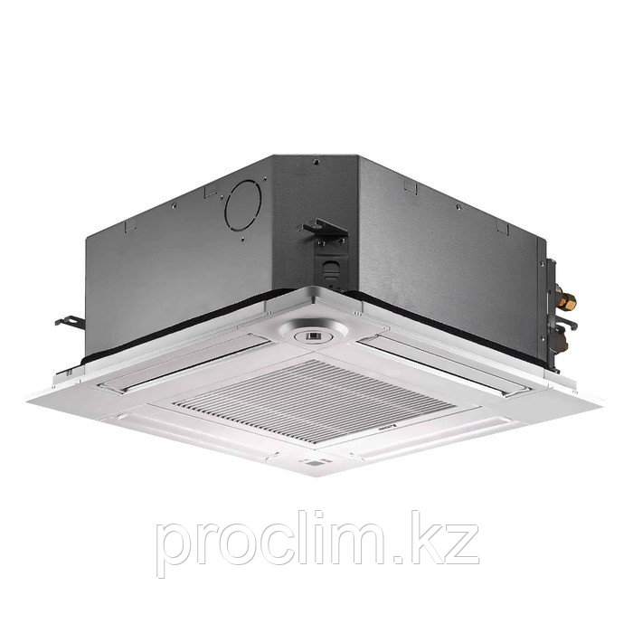 Mitsubishi Electric SLZ-KF25VA2
