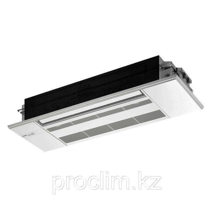 Внутренний блок сплит-системы Mitsubishi Electric MLZ-KP50VF
