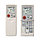 Внутренний блок сплит-системы Mitsubishi Electric MLZ-KP50VF, фото 3