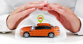 Автосигнализации