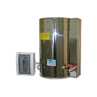 Аквадистиллятор медицинский АЭ-10