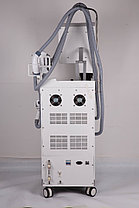 Аппарат IPLSHR + ND YAG + Fractional RF, EPL200, фото 3