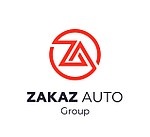 Zakaz Auto Group