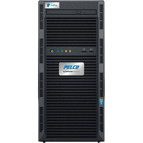 VXP ECO2 SVR & OS 12TB JBOD, E59S
