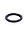 Кольцо маслоуплотнительное трапец (цилиндр крышка) Д50.01.017 ( 1 ), фото 2