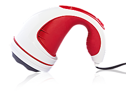 Антицеллюлитный массажер Casada CelluMax