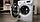 Стиральная машина Whirlpool FWSF61052W RU, фото 3