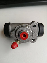 Рабочий тормозной цилиндр правый TOYOTA CAMRY SXV10, SXV20, SHANGHAI AUTO PARTS