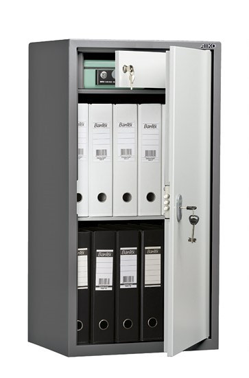 Шкаф бухгалтерский SL-87Т