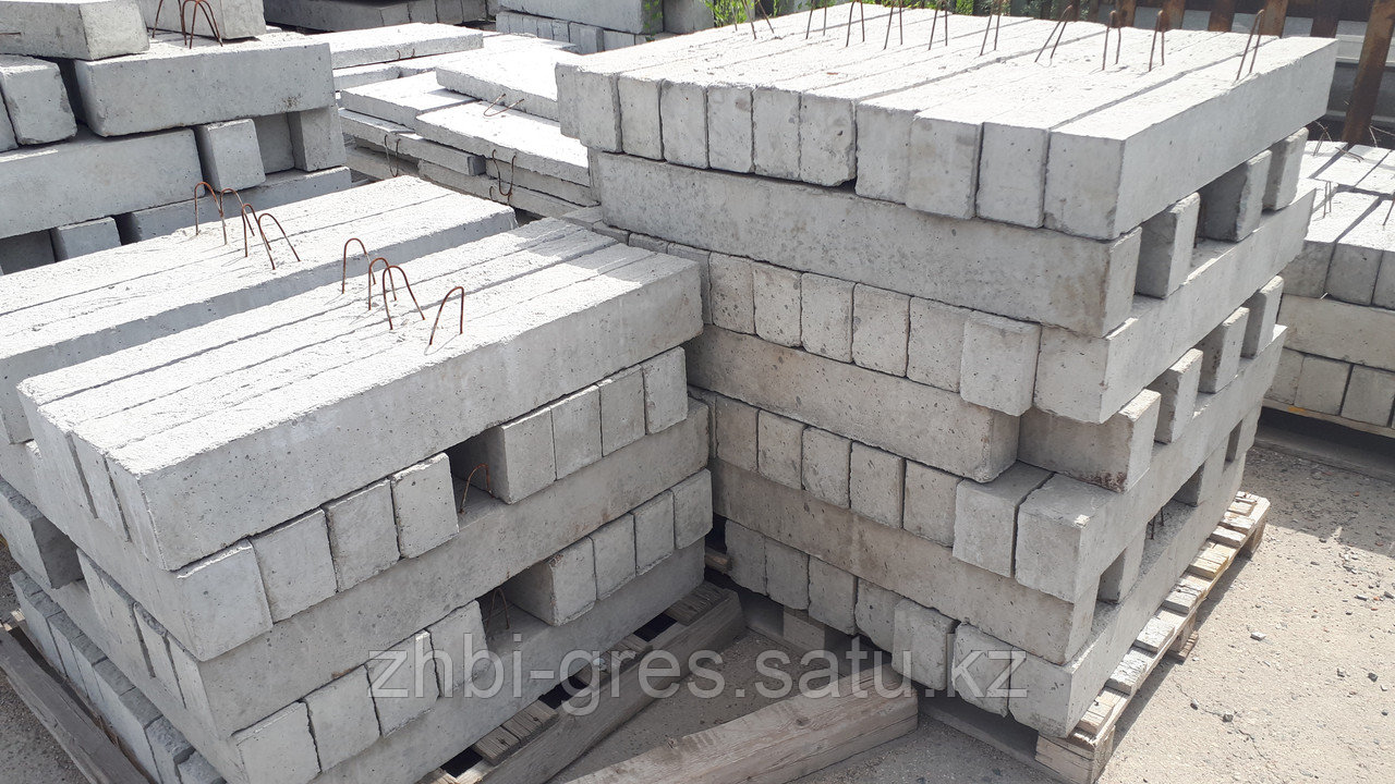 перемычка брусковая 2пб-16-2-п. перемычка 3пб 25-8. 1. 1-157. ж/б перемычка 8пб25-3п.