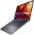 Ноутбук Asus X509MA-EJ268 15,6FHD Intel® Celeron N4020/4Gb/SSD 256Gb/no ODD/FreeDOS(90NB0Q32-M04970)