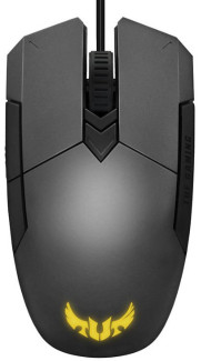 Игровая мышь ASUS P304 TUF GAMING M5 90MP0140-B0UA00