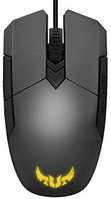 Игровая мышь ASUS P304 TUF GAMING M5 90MP0140-B0UA00