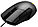 Игровая мышь ASUS P304 TUF GAMING M5 90MP0140-B0UA00, фото 2