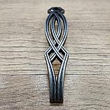 Ручка 0494-128 DAN, фото 5