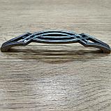 Ручка 0494-128 DAN, фото 4