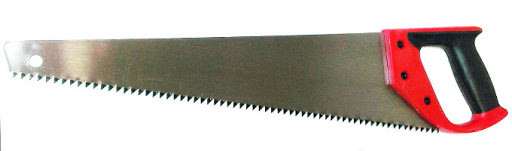Ножовка по дереву  Ø 400-500 мм