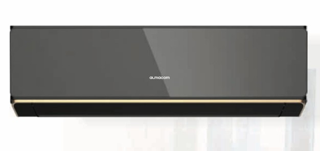 Кондиционер Almakom ACH-09LC (20-25 м2)