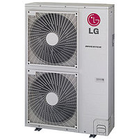 Сыртқы блок LG FM49AH мульти сплит-жүйесі