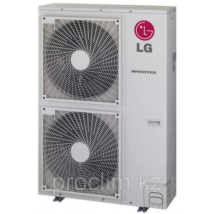 Наружный блок мульти сплит-система LG FM57AH - фото 1 - id-p77545662