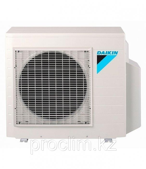 Daikin 3MXS40K
