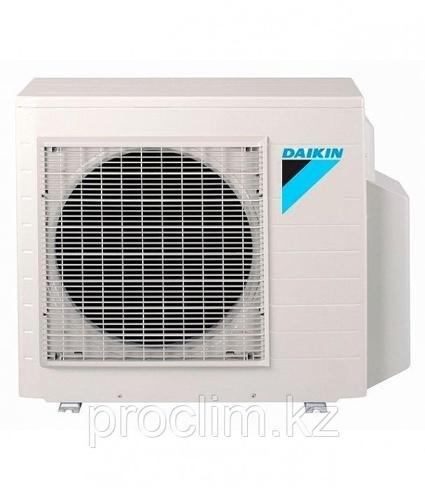 Daikin 4MXS68F