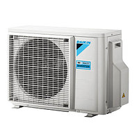 Daikin 4MXM80N