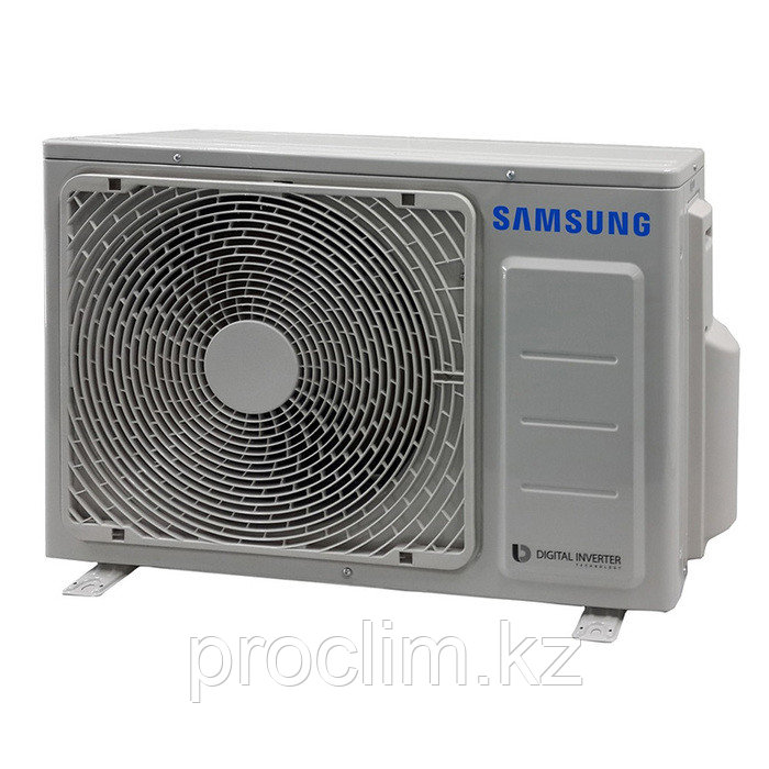 Samsung AJ070FCJ4EH/EU