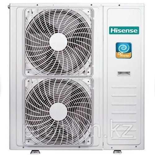 Hisense AMW-48U6SP