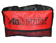Пояс миостимулятор Аб Троник Х2 (Ab Tronic X2) – Привлекательная фигура, фото 3
